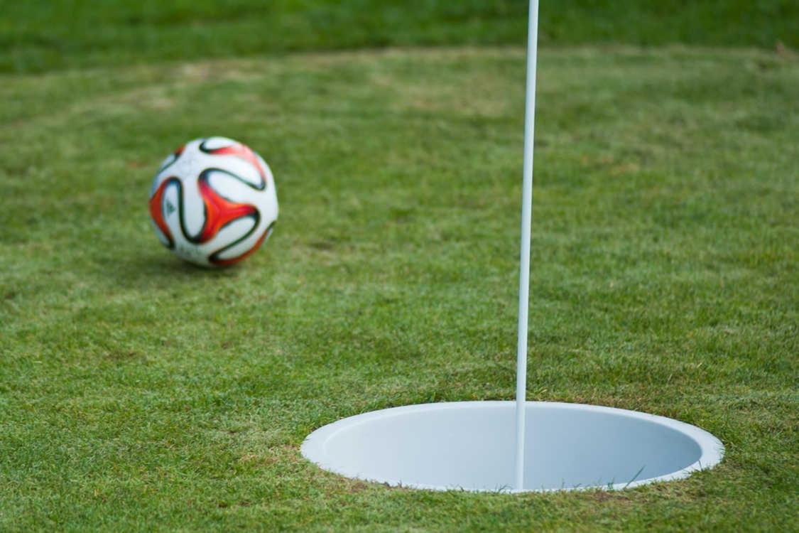 Blacknest Golf And Country Club Alton  Esterno foto